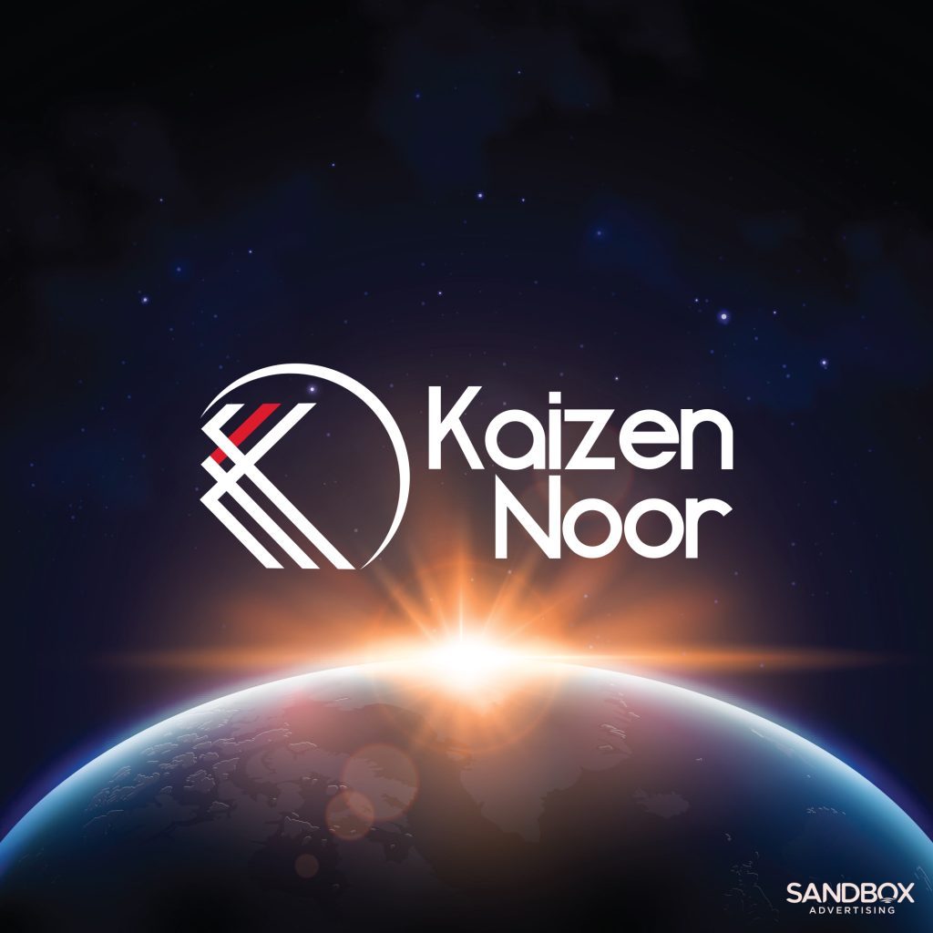 Kaizen Noor Sandbox Ads 04