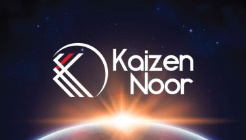 Kaizen Noor Sandbox Ads 04