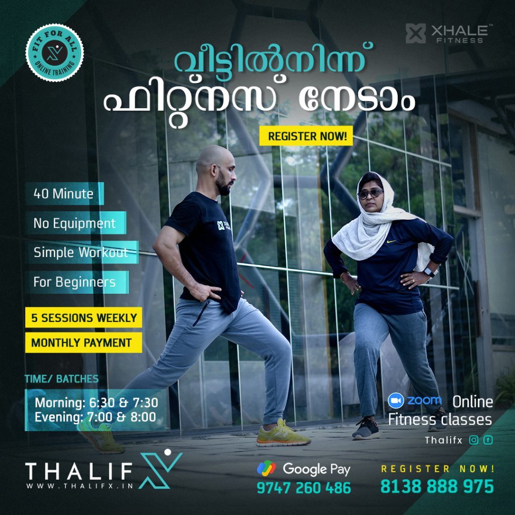 thalif-x-fit-new-01