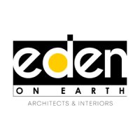 Eden On Earth