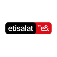 Etisalat Logo